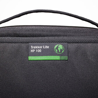 Lowepro Trekker Lite HP 100 black