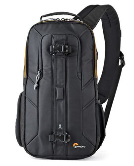 Lowepro Slingshot Edge 250 AW