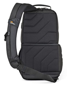 Lowepro Slingshot Edge 250 AW zwart