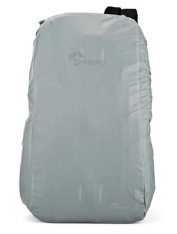 Lowepro Slingshot Edge 250 AW regenhoes