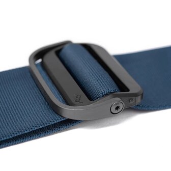 Peak Design Slide midnight