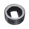 McoPlus EXT-NEX Metal Extension Tubeset 10+16