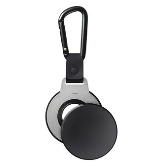 Sigma Lens Cap Holder CH-11