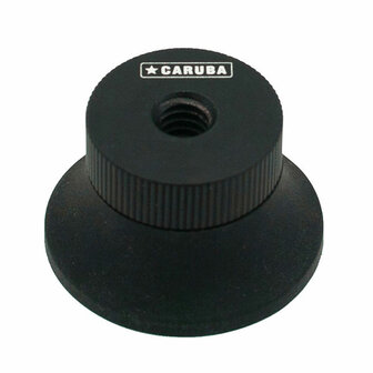 Rollei Lensball 90 mm incl. tas en standaard