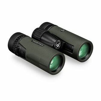 Vortex Diamondback HD 8x32 verrekijker
