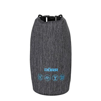 Dorr Dry Bag 2 liter