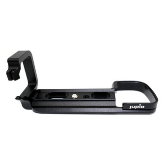 Jupio Hand Grip for Sony A6000