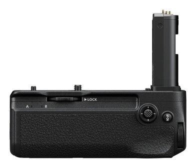 Nikon Power Battery pack MB-N14 for Z6III