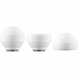 Godox Diffusion Dome ML-CD15 variaties