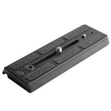 Kingjoy Quick release plate KH-6153