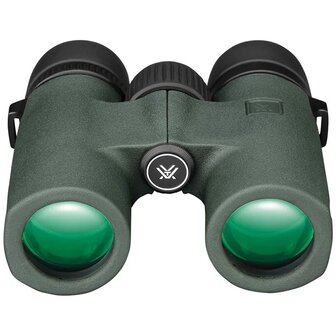 Vortex Bantam HD 6,5x32 verrekijker