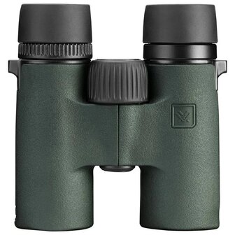 Vortex Bantam HD 6,5x32 verrekijker