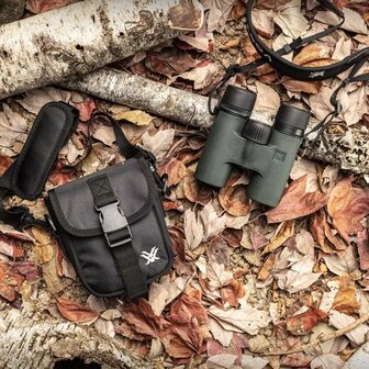 Vortex Bantam HD 6,5x32 verrekijker