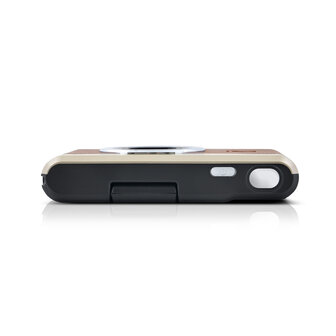 Kodak Pixpro C1 bruin