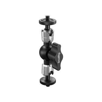 Smallrig 6509 4.3 Inch Mini Magic Arm Support