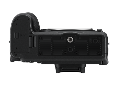 Nikon Z6 M3 Body
