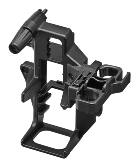 Nikon Z6 M3 Body