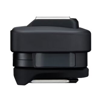 Canon AD-E1 Multi-Function Shoe Adapter