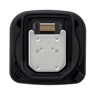 Canon AD-E1 Shoe Adapter