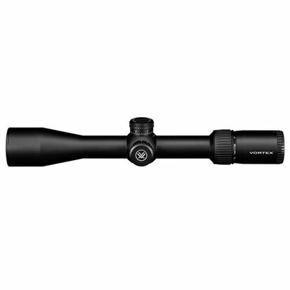 Vortex Diamondback Tactical 6-24x50 FFP Richtkijker, EBR-2C Dradenkruis (MRAD)