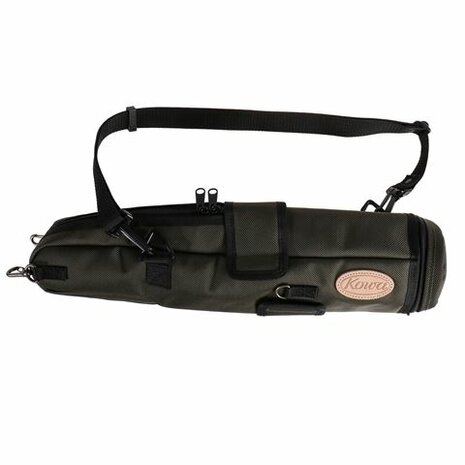 Kowa Stay-On Tas voor TSN662/664