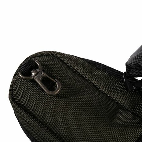 Kowa Stay-On Tas voor TSN662/664