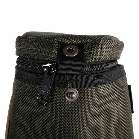 Kowa Stay-On Tas voor TSN662/664