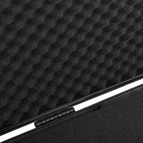 Explorer Cases 11413 RED Line Edition Koffer Foam 1189x415x159