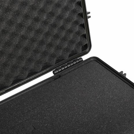 Explorer Cases 11413 RED Line Edition Koffer Foam 1189x415x159