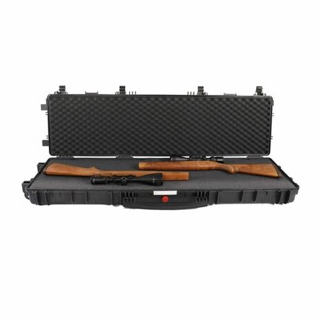Explorer Cases 13513 RED Line Edition Koffer Foam 1410x415x159
