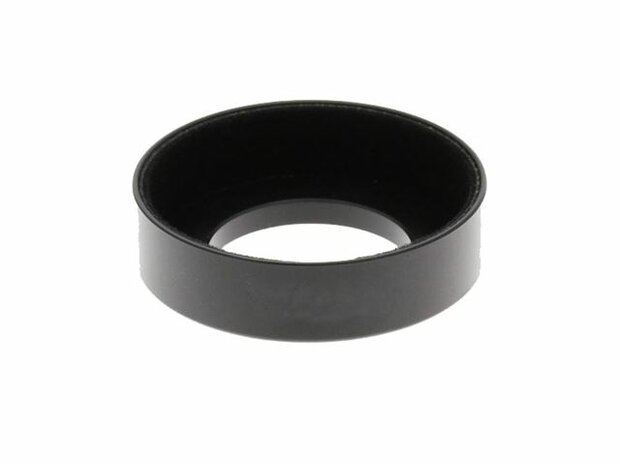 Kowa Adapter Ring TSN-AR50L