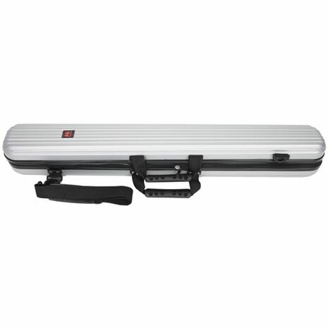 Falcon Eyes Soft LED Lamp Set LPL-S2802T-K2 2x56W