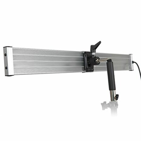 Falcon Eyes Soft LED Lamp Set LPL-S2802T-K2 2x56W