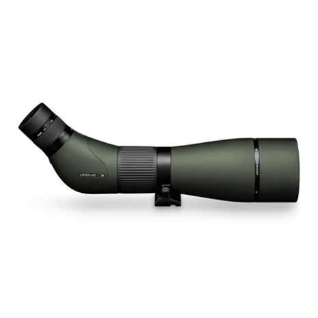 Vortex Viper HD 15-45x65 Spotting Scope 2018