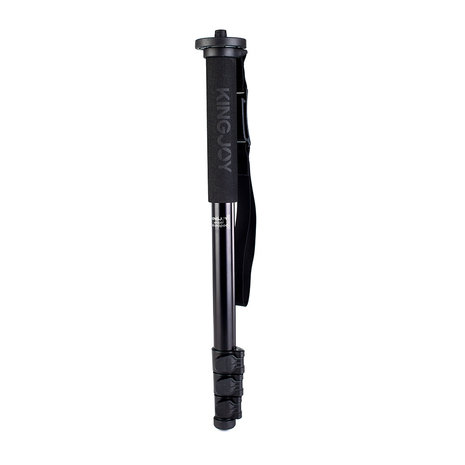 Kingjoy Monopod MP208F