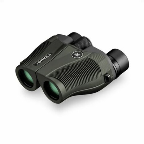 Vortex Vanquish 10x26 Verrekijker