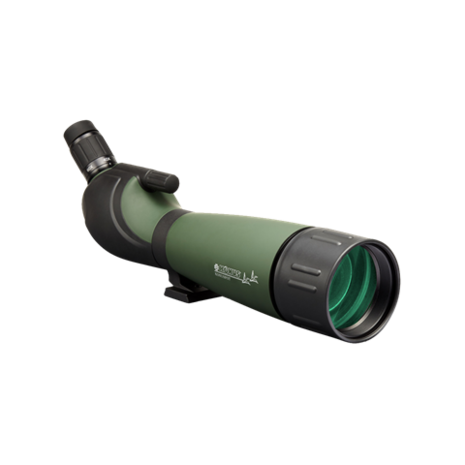 Konus Spotting Scope Konuspot-80C 20-60x80