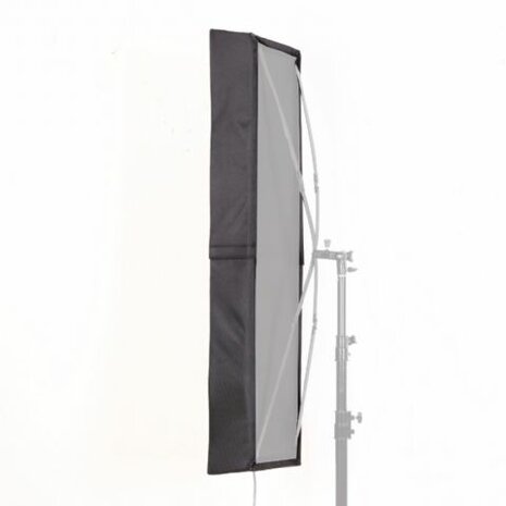 Falcon Eyes Softbox + Honingraat RX-SB29HC voor LED RX-29TDX