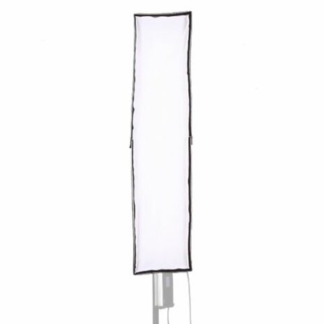 Falcon Eyes Softbox + Honingraat RX-SB29HC voor LED RX-29TDX