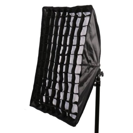 StudioKing Daglicht Set SB03 3x135W