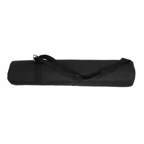 Falcon Eyes Flexibel Bi-Color LED Paneel RX-29TDX 121x24 cm