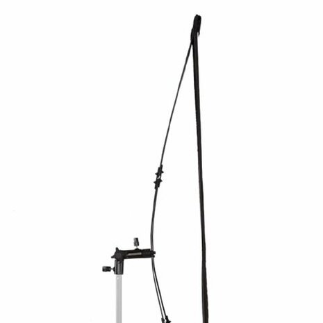 Falcon Eyes Flexibel Bi-Color LED Paneel RX-29TDX 121x24 cm