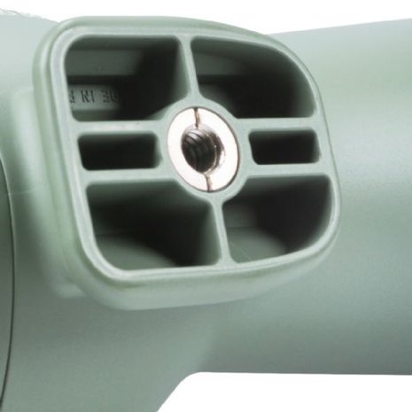 Kowa Compact Spotting Scope TSN-501 20-40x50
