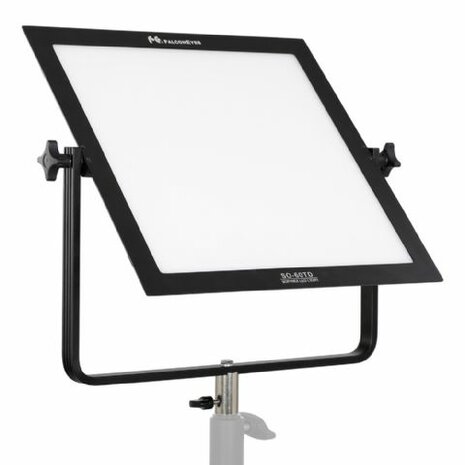 Artikelnummer:	Help	290684 Merk:	Help	Falcon Eyes Type:	Help	LED lamp op accu, LED lamp op netstroom Aa