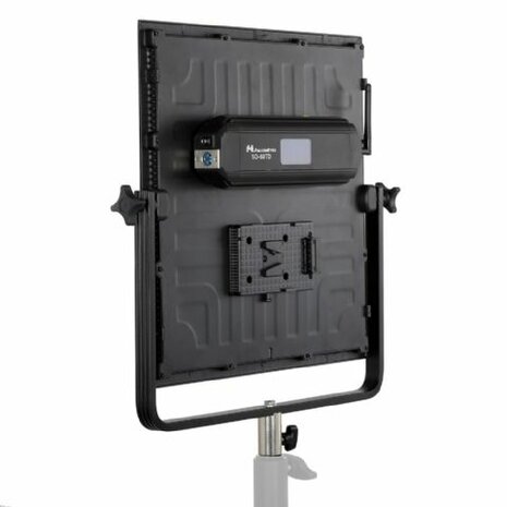 Artikelnummer:	Help	290684 Merk:	Help	Falcon Eyes Type:	Help	LED lamp op accu, LED lamp op netstroom Aa