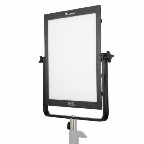 Artikelnummer:	Help	290684 Merk:	Help	Falcon Eyes Type:	Help	LED lamp op accu, LED lamp op netstroom Aa