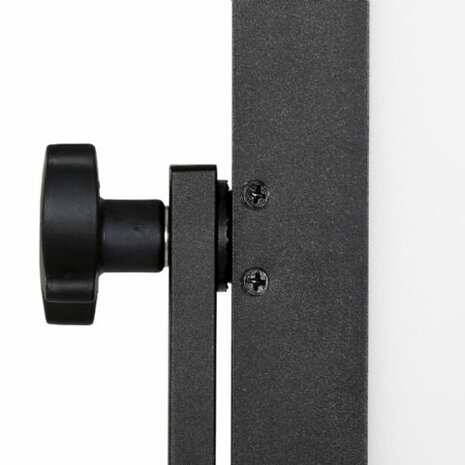 Artikelnummer:	Help	290684 Merk:	Help	Falcon Eyes Type:	Help	LED lamp op accu, LED lamp op netstroom Aa