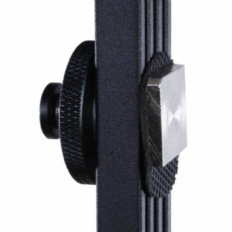 Linkstar Mini LED Fresnel Lucia L-3 30W