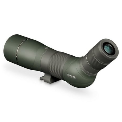 Vortex Razor HD 22-48x65wa Spotting Scope