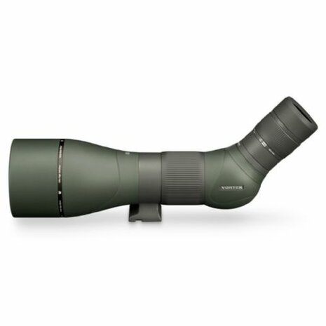 Vortex Razor HD 27-60x85wa Spotting Scope